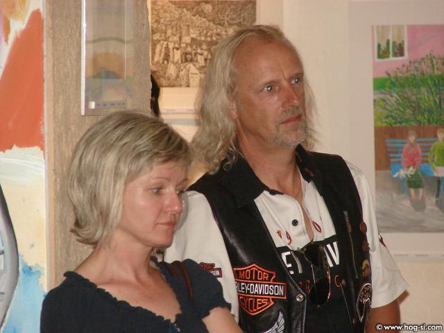 DSC02658-1.jpg