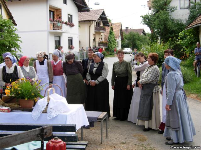Dolen06 03.jpg
