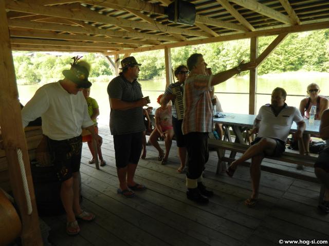 DSCN1052.jpg