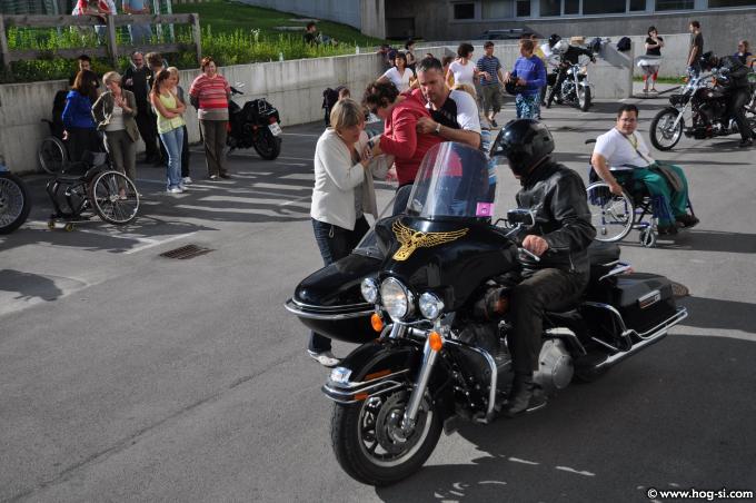 2011CIR-774.jpg