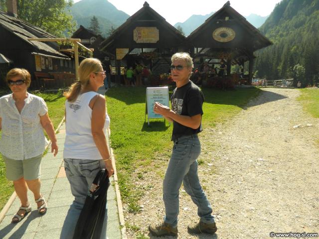 DSCN0904.jpg