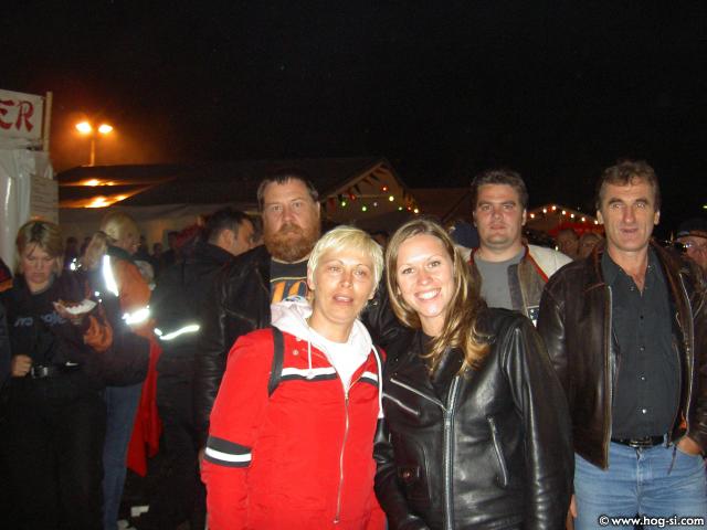 PICT0025.jpg