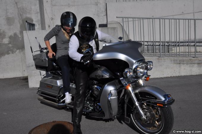 2011CIR-832.jpg