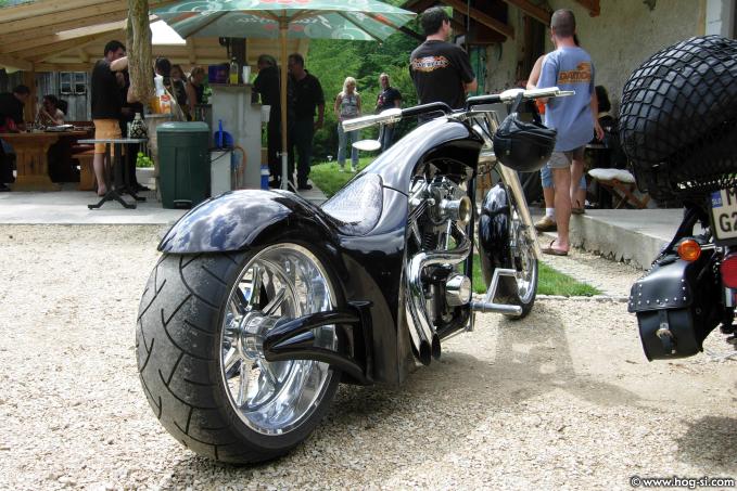 DSCN3313.jpg