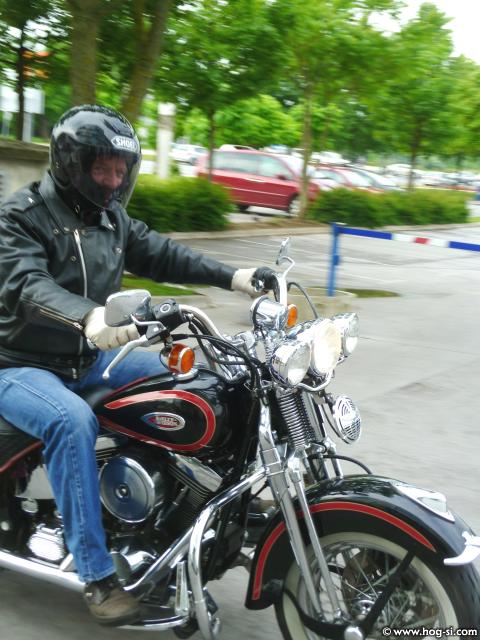 2011 Kob 8.jpg