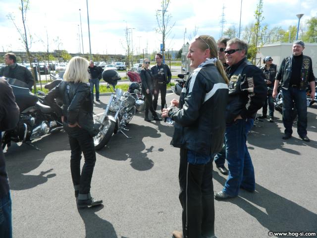 DSCN0379.jpg