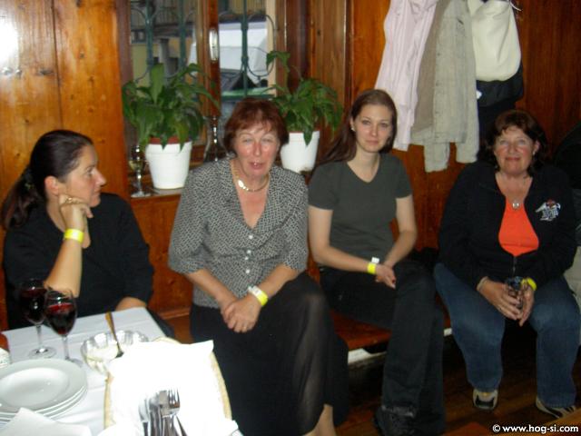 PICT0036.jpg
