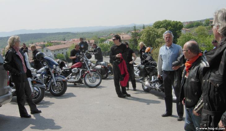 07 Prvi 06.jpg