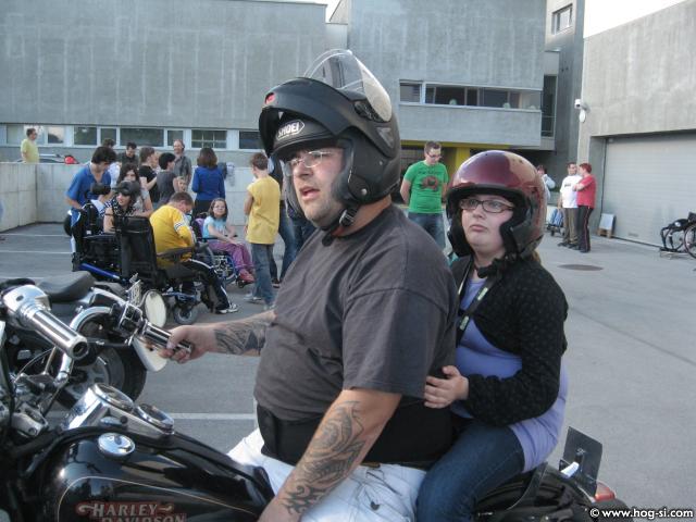 Motoristi2011 098.jpg