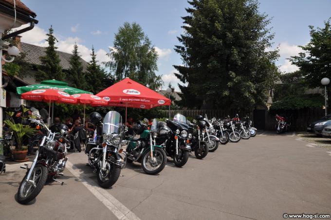2011 CIC-614.jpg