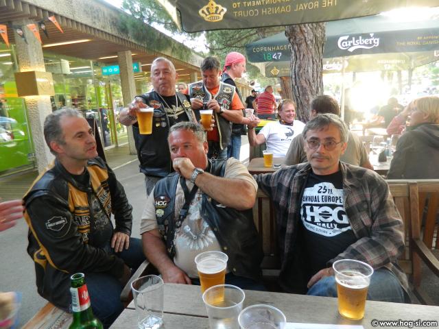 DSCN8437.jpg