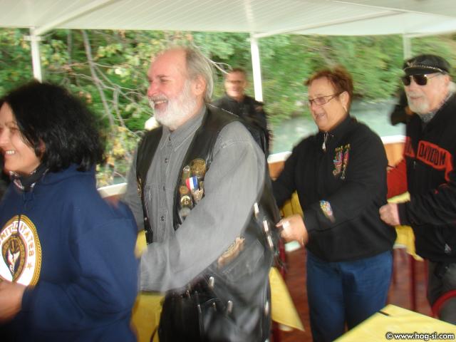 DSC03932.jpg