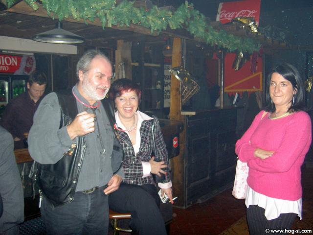 PICT0011.jpg