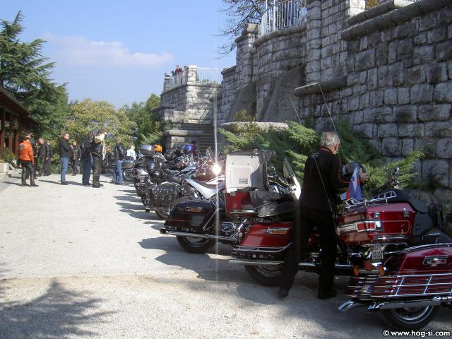 PICT0006.jpg