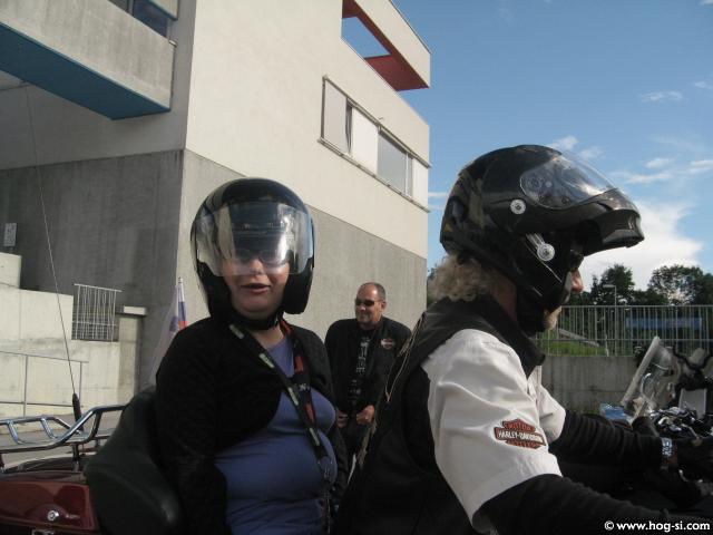 Motoristi2011 042.jpg