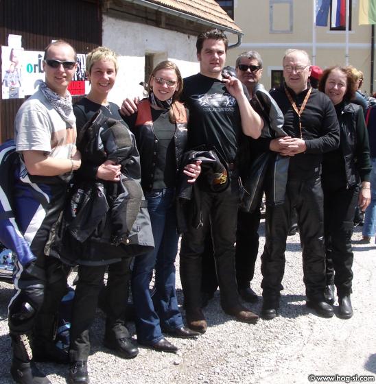 05NovaŠtifta-06.jpg