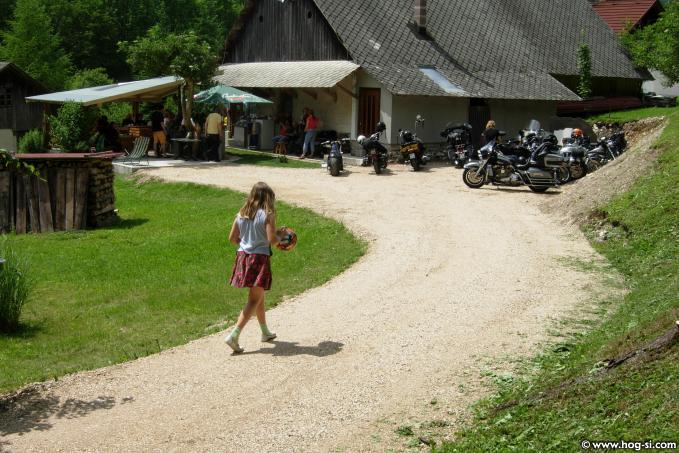DSCN3290.jpg