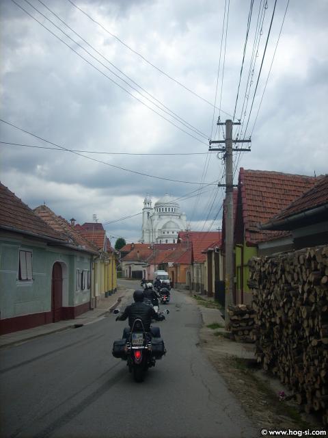 DSCN4990.jpg