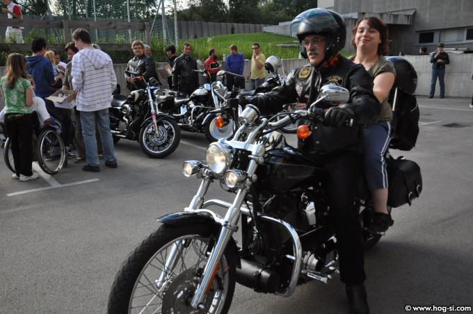 2011CIR-727.jpg