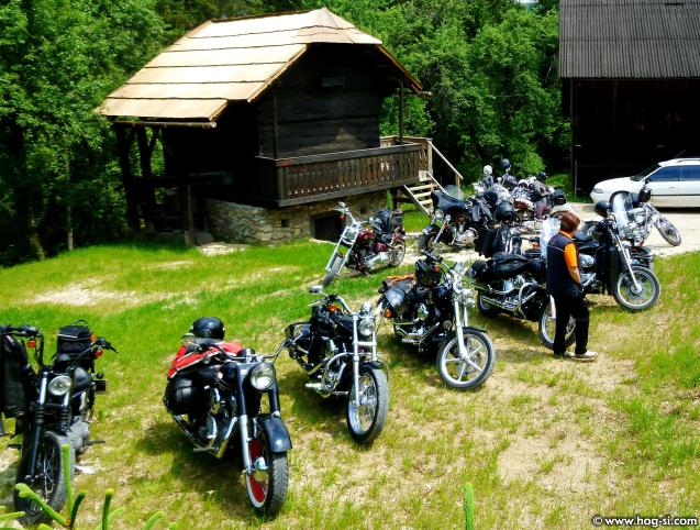2011 Prvi 09.jpg