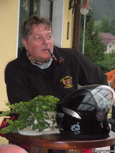 DSCN3562.jpg