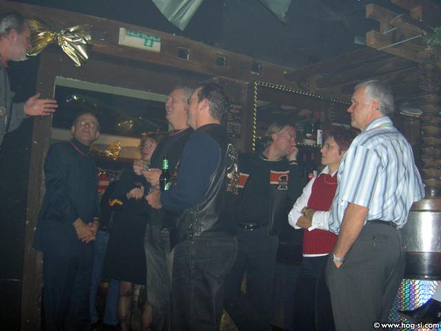 PICT0032.jpg
