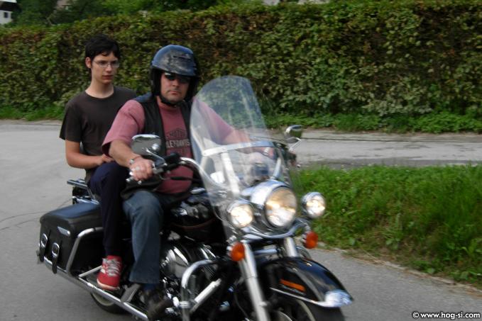DSCN3409.jpg