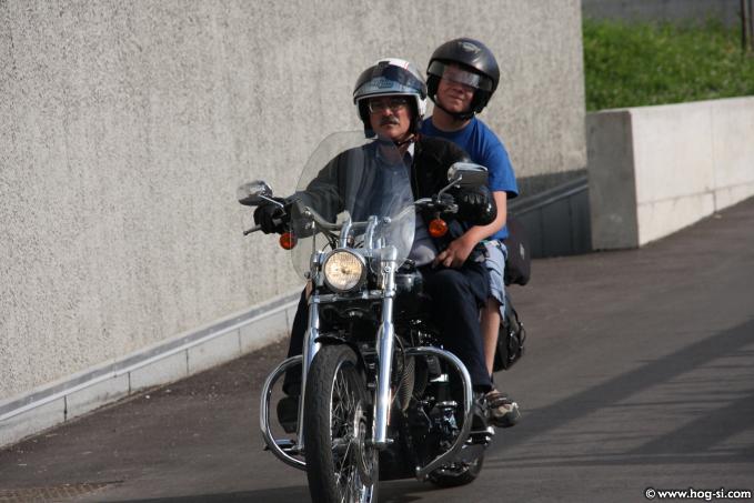 Harleyisti 2009 153.jpg