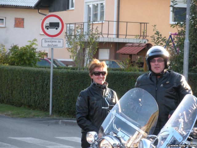 PREKMURJE 08 (107).jpg
