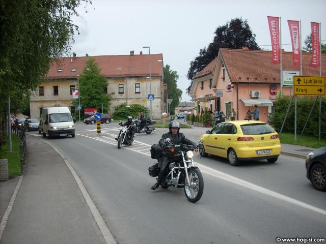 DSCN1555.jpg
