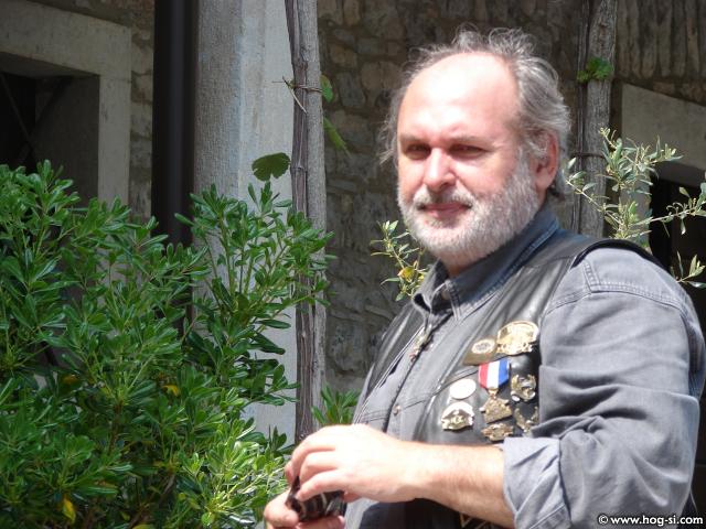 DSC07222.jpg
