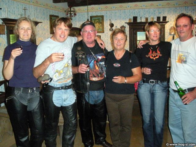 DSCN3666.jpg