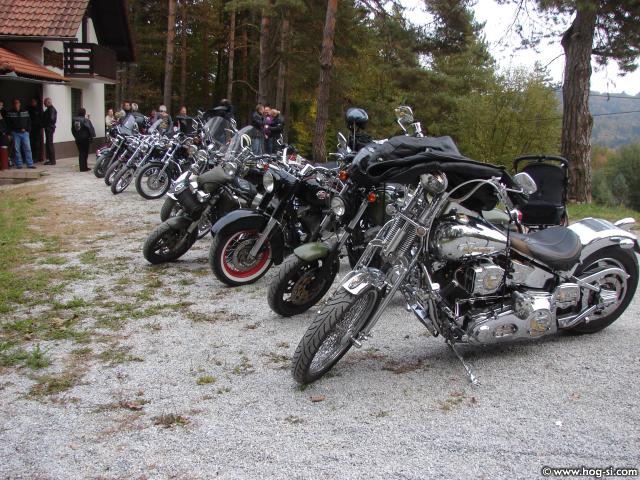 DSC00423.jpg