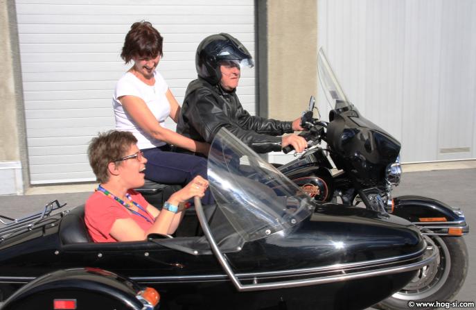 Lipa Chapter_junij 2011_061.jpg
