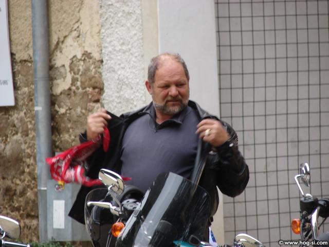 DSC00359.jpg