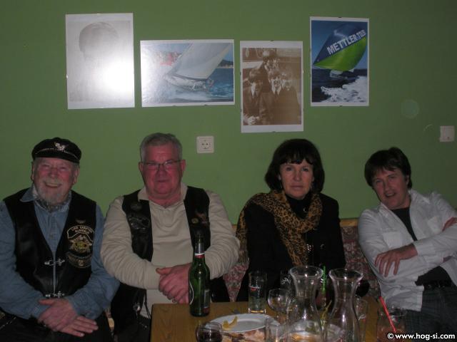 DSCN3965.jpg