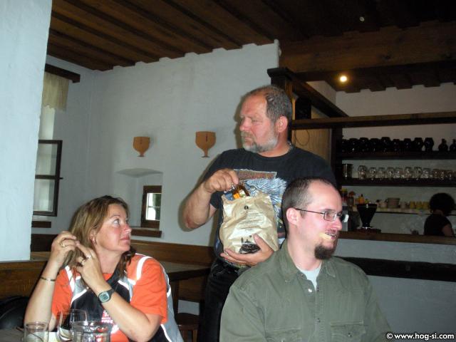 DSCN4559.jpg
