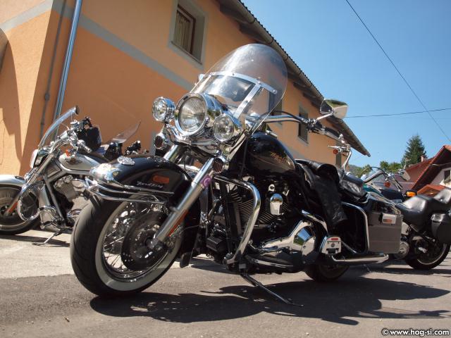 P8099673.jpg