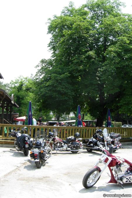 07 Gor 04.jpg