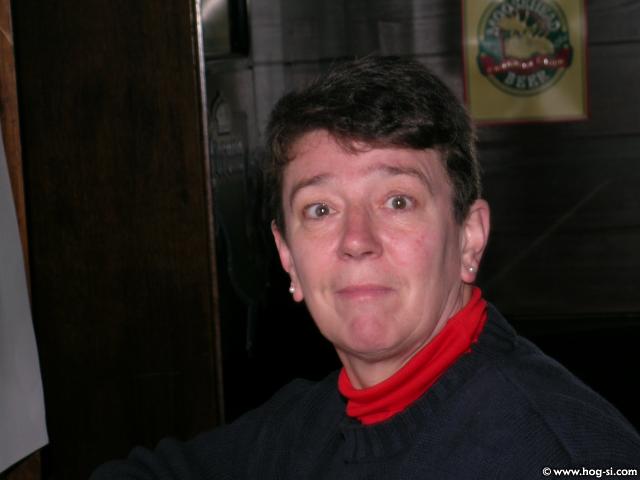 DSCN0146.jpg
