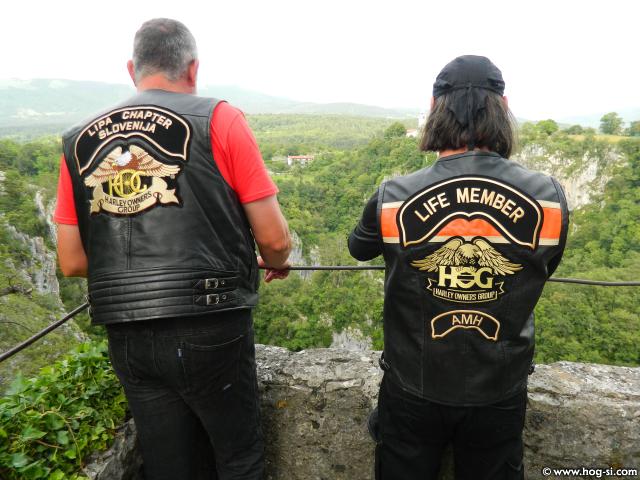 DSCN8629.jpg