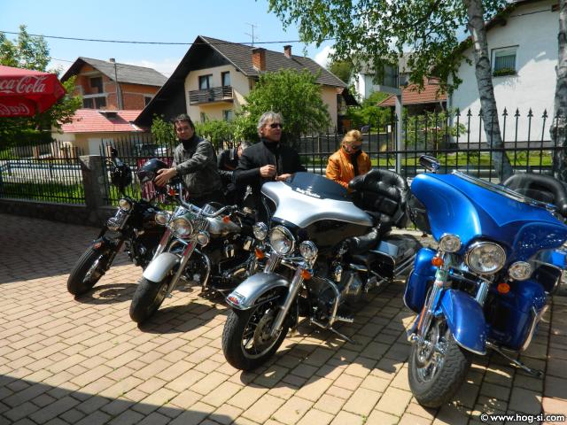 DSCN7950.jpg