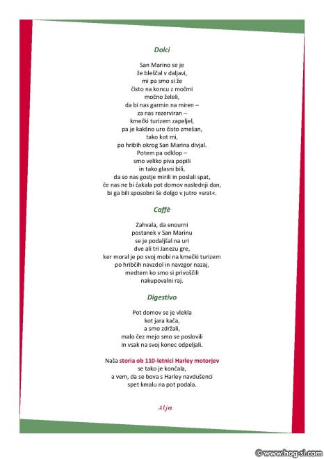 Storia_italiana-page-005.jpg