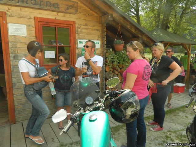DSCN0973.jpg