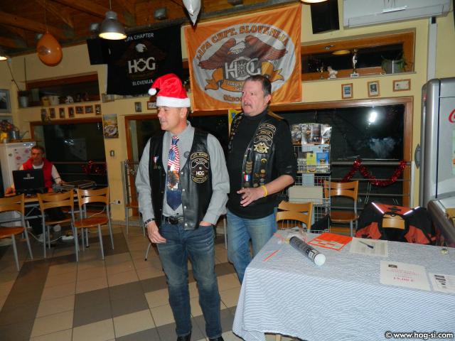 DSCN0295.jpg