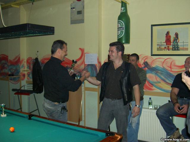 BILJARD 04 017.jpg