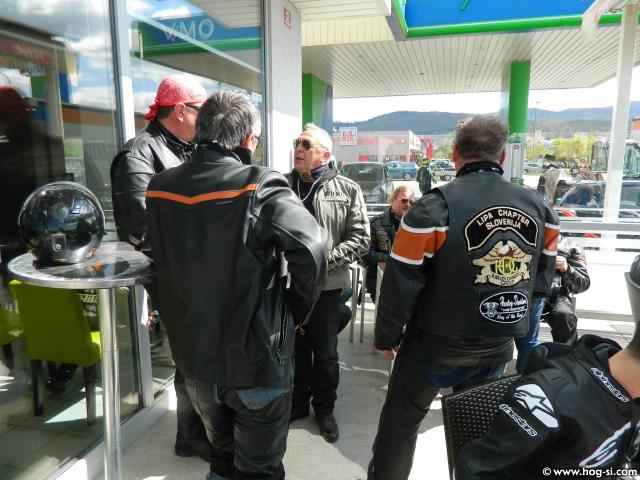 DSCN7504.jpg