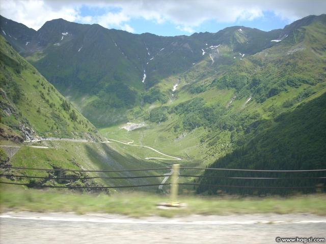 DSCN4952.jpg