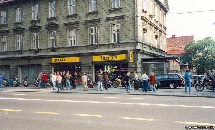 95-Prvi06.jpg