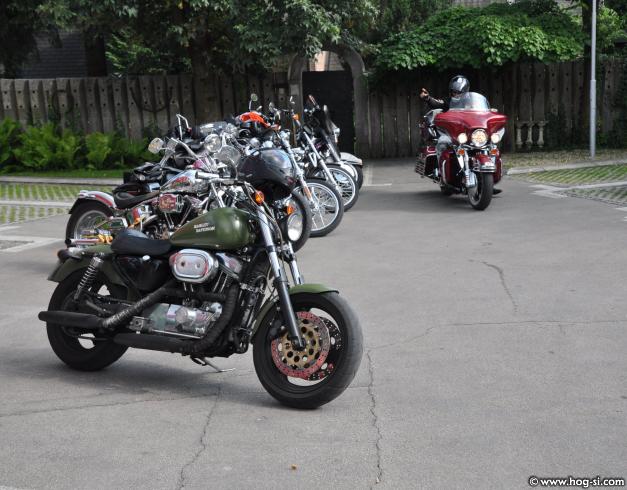 2011 CIC-650.jpg